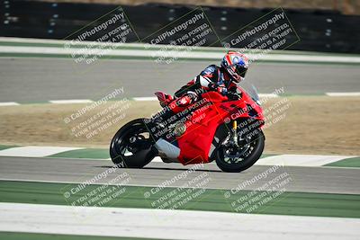 media/Oct-25-2025-2WTD (Sat) [[1e4a1f2fa2]]/B Group/Session 5 (Turn 2)/